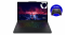 Laptop Lenovo Legion Pro 5 16ADR10 - zgarnij kontroler Xbox 2