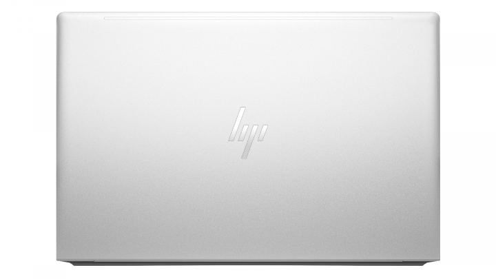 Laptop HP Elitebook 650 G10 W11P 5