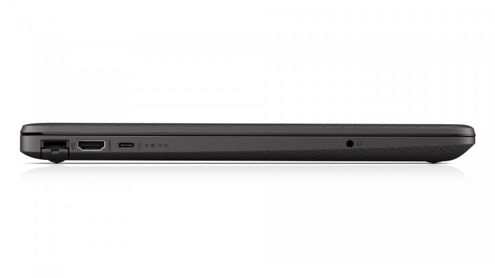 Laptop HP 250 G9 W11H czarny 2