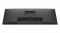 Monitor Dell P2426H no stand - widok portów
