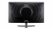 Acer Nitro ED323QUPbmiippx