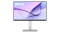Monitor BenQ MA270U 9H.LMWLB.QBE 27" 4K UHD IPS USB-C Dock 90W - widok frontu