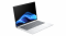Laptop HP EliteBook 8 G1i 14 AI W11P 4