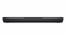 ThinkPad P16 Gen 3 7
