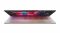 Yoga Slim 7 15ILL9 W11H Luna Grey akcesoria 10
