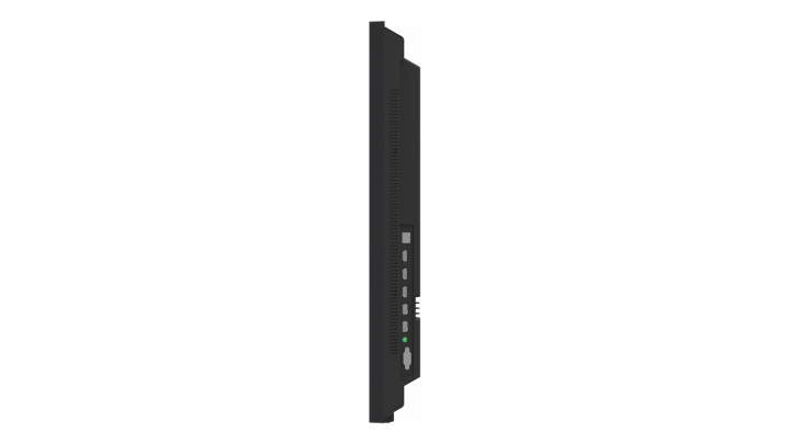 Monitor wielkoformatowy iiyama ProLite LH4364UHS-B1AG 43" 4K UHD VA 24/7 DigitalSignage 5