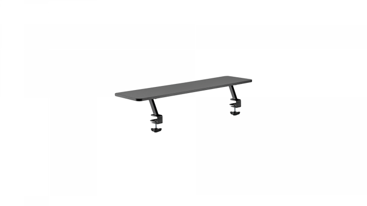 Podstawa pod monitor LogiLink 13-32" 20KG BP0154 3