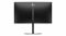 Monitor HP S5 Pro B28F5UT 3