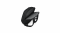 Plecak Lenovo Legion 18 Armored II GX40V10007 3