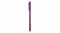 Smartfon Motorola edge 60 Pro purpurowy 7