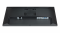Monitor IIYAMA ProLite XUB2494HSU-B2 - widok portów