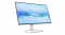 Monitor Lenovo L24D-4C 67DCUAT6EU 2