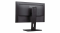 Monitor IIYAMA ProLite XUB2493HS-B6 7