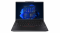 Mobilna stacja robocza Lenovo ThinkPad P14s Gen 7 W11Pro copilot+ PC czarny
