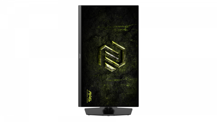 Monitor MSI MAG 272PF X24 27" FHD 240Hz 0,5ms 3