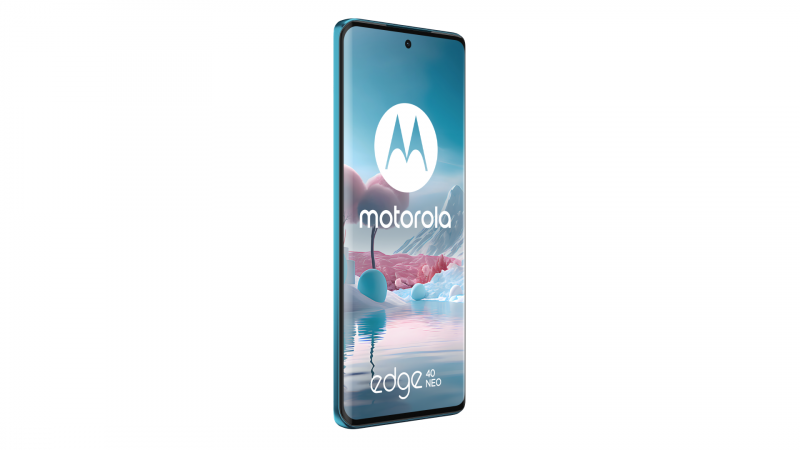 motorola-edge-40-neo-5g-and13-