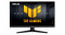 Monitor ASUS TUF Gaming Series 5 VG259QM5A