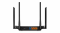 Router TP-Link EC225-G5 tył