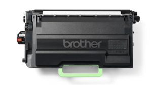Toner Brother TN-3610 czarny