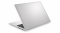 Laptop Dell Pro 14 Essential PV14255 W11Pro Platinum Silver No po prostu szary Copilot 7