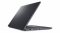 Laptop Dell Pro 14 W11P (AMD) BON 8