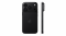 Smartfon Apple iPhone 18 Pro Czarny 1
