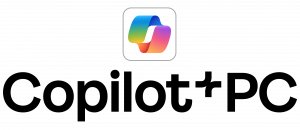 Copilot+ PC