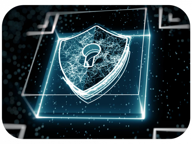 Stylowy Design Moc bez granic - HP ProBook 455 G10 85D55EA z procesorem AMD Ryzen™ 7 7730U 2