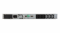 UPS Eaton 5p1550irng2 1550VA 1U Netpack