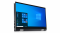 Laptop 2w1 Dell Inspiron 5410 W10PRO-przód prawa strona