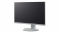 Monitor Sharp NEC MultiSync EA272Q 27" WQHD USB-C 90W biały 6