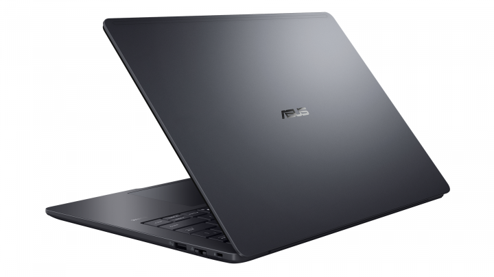 Laptop ASUS ExpertBook B3 G2 BM3406CGA W11P Gentle Grey Copilot 9