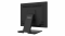 Monitor iiyama ProLite T1732MSC-B2S 3