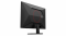 Monitor AOC Q27G42ZE 8