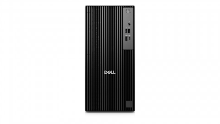 Komputer Dell Pro Tower QCT1250