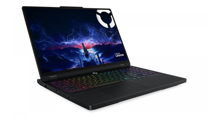 Laptop Lenovo Legion Pro 5 Gen 10 16IAX10 2