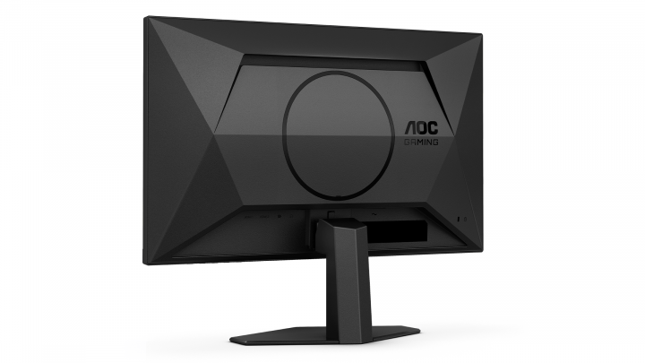 Monitor AOC 24G4XE 2