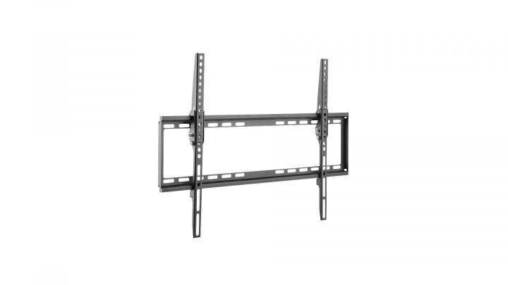 Uchwyt ścienny LogiLink 37-70" 35kg 200x200-600x400 BP0039