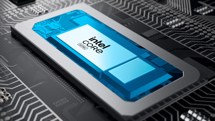 2w1 Dell 14 Plus DB04250 4