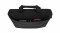 Torba do laptopa Lenovo ThinkPad Basic 15,6 4X40Y95214 przegródka