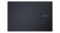 ASUS Vivobook 18 M1807HA (BK keyb) W11H Quiet Blue 10