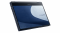 ExpertBook B5 Flip B5302FEA Touch 4