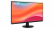 Monitor MSI PRO MP272L 1