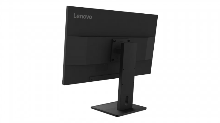 Monitor Lenovo ThinkVision E27-40 5