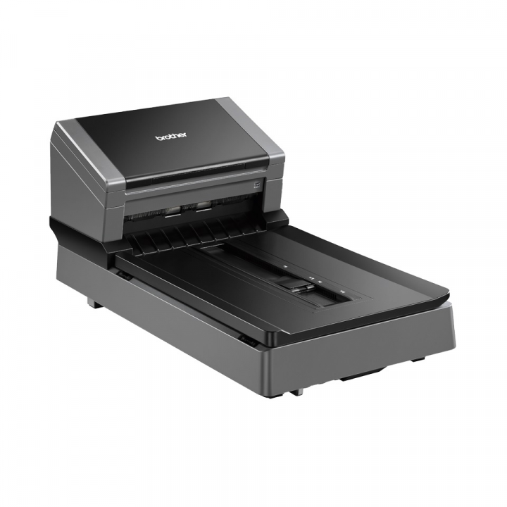 Skaner Profesjonalny Brother PDS-5000F