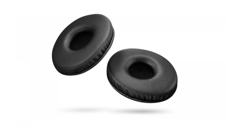 Słuchawki przewodowe Lenovo ANC Gen2 (UC/ Zoom) 4XD1M39029 6