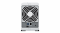 Serwer NAS Synology DS223j + 2x Dysk HDD 2TB HAT3300-2T 7