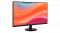 Monitor MSI PRO MP242L 2