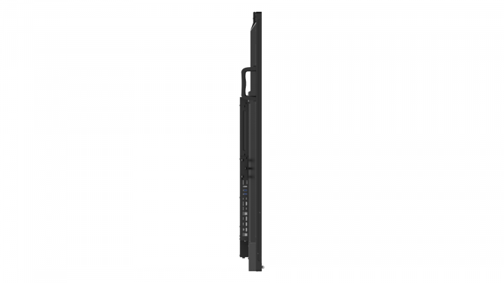 Monitor interaktywny iiyama TE7515A-B1AG 75" 4K UHD IPS Touch Android 14 4