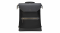 Plecak do laptopa Targus Newport Convertible TSB965GL 15 czarny - przód